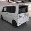 daihatsu tanto 2015 -DAIHATSU--Tanto LA600S--0310812---DAIHATSU--Tanto LA600S--0310812- image 15