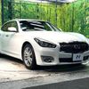 nissan fuga 2015 quick_quick_Y51_Y51-400492 image 16