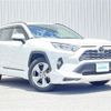 toyota rav4 2019 -TOYOTA--RAV4 6BA-MXAA54--MXAA54-4008475---TOYOTA--RAV4 6BA-MXAA54--MXAA54-4008475- image 1