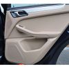 porsche macan 2021 -PORSCHE 【名古屋 335ﾔ1136】--Porsche Macan 7BA-J1NUA--WP1ZZZ95ZNLB45988---PORSCHE 【名古屋 335ﾔ1136】--Porsche Macan 7BA-J1NUA--WP1ZZZ95ZNLB45988- image 31