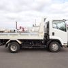 isuzu forward 2020 CFJ1844282 image 4