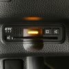honda n-box 2019 quick_quick_JF3_JF3-2094035 image 7