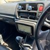 suzuki jimny 2003 -SUZUKI 【滋賀 581ﾇ275】--Jimny JB23W--331176---SUZUKI 【滋賀 581ﾇ275】--Jimny JB23W--331176- image 20