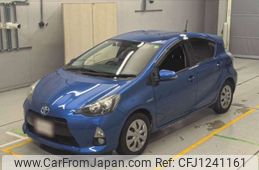 toyota aqua 2012 -TOYOTA--AQUA NHP10-2083784---TOYOTA--AQUA NHP10-2083784-