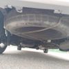 toyota alphard 2009 CFJ1730498 image 28
