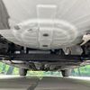 nissan nissan-others 2021 CFJ1644285 image 19