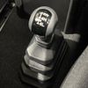 suzuki jimny 2023 -SUZUKI--Jimny 3BA-JB64W--JB64W-309529---SUZUKI--Jimny 3BA-JB64W--JB64W-309529- image 2