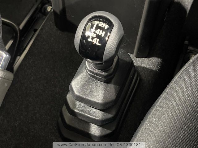 suzuki jimny 2023 -SUZUKI--Jimny 3BA-JB64W--JB64W-309529---SUZUKI--Jimny 3BA-JB64W--JB64W-309529- image 2