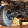 toyota hilux-surf 2000 CFJ1521038 image 20
