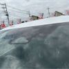 toyota alphard 2024 CFJ1567918 image 13