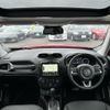 jeep renegade 2024 -CHRYSLER--Jeep Renegade 3BA-BV13PM--1C4NJCD10PPP63659---CHRYSLER--Jeep Renegade 3BA-BV13PM--1C4NJCD10PPP63659- image 3