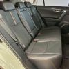 toyota rav4 2022 quick_quick_6BA-MXAA54_MXAA54-2036038 image 10