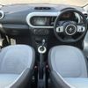 renault twingo 2019 -RENAULT--Renault Twingo 3BA-AHH4B--VF1AH000XK0800982---RENAULT--Renault Twingo 3BA-AHH4B--VF1AH000XK0800982- image 16