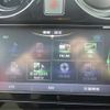 nissan note 2017 -NISSAN 【千葉 333ｱ3333】--Note DAA-HE12--HE12-031928---NISSAN 【千葉 333ｱ3333】--Note DAA-HE12--HE12-031928- image 14