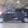 honda freed 2009 -HONDA--Freed GB3--GB3-1137495---HONDA--Freed GB3--GB3-1137495- image 30