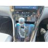 toyota harrier 2016 quick_quick_ZSU60W_0096194 image 4