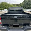 nissan datsun-pickup 1998 CFJ1799639 image 17