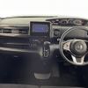 honda n-box 2019 -HONDA--N BOX DBA-JF3--JF3-1293387---HONDA--N BOX DBA-JF3--JF3-1293387- image 16