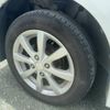 mazda flair 2021 -MAZDA 【名変中 】--Flair MJ95S--107508---MAZDA 【名変中 】--Flair MJ95S--107508- image 12