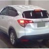 honda vezel 2020 CFJ1541166 image 2