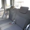 daihatsu wake 2018 -DAIHATSU 【滋賀 583ﾄ 187】--WAKE DBA-LA710S--LA710S-0025539---DAIHATSU 【滋賀 583ﾄ 187】--WAKE DBA-LA710S--LA710S-0025539- image 8