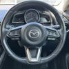 mazda cx-3 2019 CFJ1697529 image 20