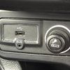 jeep renegade 2018 CFJ1691143 image 8