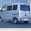 nissan clipper-van 2024 -NISSAN--Clipper Van 5BD-DR17V--DR17V-746***---NISSAN--Clipper Van 5BD-DR17V--DR17V-746***- image 17