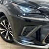 lexus nx 2018 quick_quick_DBA-AGZ10_AGZ10-1021103 image 20