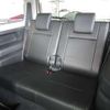 suzuki jimny 2017 quick_quick_ABA-JB23W_JB23W-771588 image 18