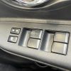 nissan march 2013 -NISSAN--March DBA-K13--K13-300036---NISSAN--March DBA-K13--K13-300036- image 11