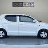 suzuki alto 2019 -SUZUKI--Alto DBA-HA36S--HA36S-512877---SUZUKI--Alto DBA-HA36S--HA36S-512877- image 23