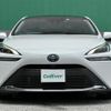 toyota mirai 2021 -TOYOTA--MIRAI ZBA-JPD20--JPD20-0001501---TOYOTA--MIRAI ZBA-JPD20--JPD20-0001501- image 22