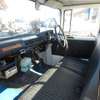 toyota stout 1974 CFJ3613045 image 12