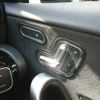 mercedes-benz a-class 2020 CFJ1758380 image 4