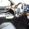 mercedes-benz gle-class 2021 -MERCEDES-BENZ--Benz GLE 5AA-167159--W1N1671592A515788---MERCEDES-BENZ--Benz GLE 5AA-167159--W1N1671592A515788- image 12
