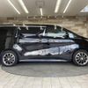 toyota vellfire 2015 quick_quick_DBA-AGH30W_AGH30-0019849 image 14