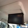 nissan serena 2016 -NISSAN--Serena DAA-GFC27--GFC27-011007---NISSAN--Serena DAA-GFC27--GFC27-011007- image 9