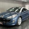 peugeot rcz 2013 quick_quick_ABA-T7R5F03_VF34J5FU8CP009071 image 13