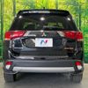 mitsubishi outlander 2017 -MITSUBISHI--Outlander DBA-GF8W--GF8W-0401242---MITSUBISHI--Outlander DBA-GF8W--GF8W-0401242- image 17