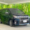 toyota voxy 2017 -TOYOTA--Voxy DAA-ZWR80W--ZWR80-0231226---TOYOTA--Voxy DAA-ZWR80W--ZWR80-0231226- image 17