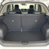 nissan aura 2024 CFJ1767294 image 14