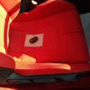 honda civic 2025 CFJ1490702 image 9