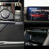mazda atenza 2019 CFJ1710125 image 22