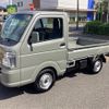 suzuki carry-truck 2023 -SUZUKI--Carry Truck 3BD-DA16T--DA16T-768876---SUZUKI--Carry Truck 3BD-DA16T--DA16T-768876- image 18