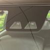 daihatsu cast 2021 CFJ1597882 image 5