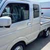 suzuki carry-truck 2025 quick_quick_DA16T_DA16T-864961 image 5