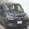 suzuki solio 2017 -SUZUKI 【青森 501ﾁ4382】--Solio MA36S-665540---SUZUKI 【青森 501ﾁ4382】--Solio MA36S-665540- image 1
