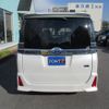 toyota voxy 2021 8f598e96eb0d3e14aef31e8b8e63f642 image 61