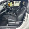 toyota yaris 2022 -TOYOTA--Yaris 4BA-GXPA16--GXPA16-0010869---TOYOTA--Yaris 4BA-GXPA16--GXPA16-0010869- image 3